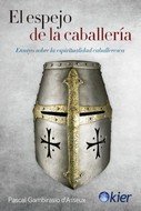 El Espejo de la caballería, de Gambirasio d'Asseux, Pascal | portada del libro