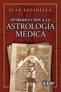 Introducción a la Astrología médica, de Estadella, Juan | portada del libro