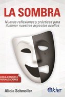 LA SOMBRA, de SCHMOLLER, ALICIA | portada del libro