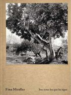 Fina Miralles. Soc totes les que he sigut, de FINA MIRALLES | portada del libro