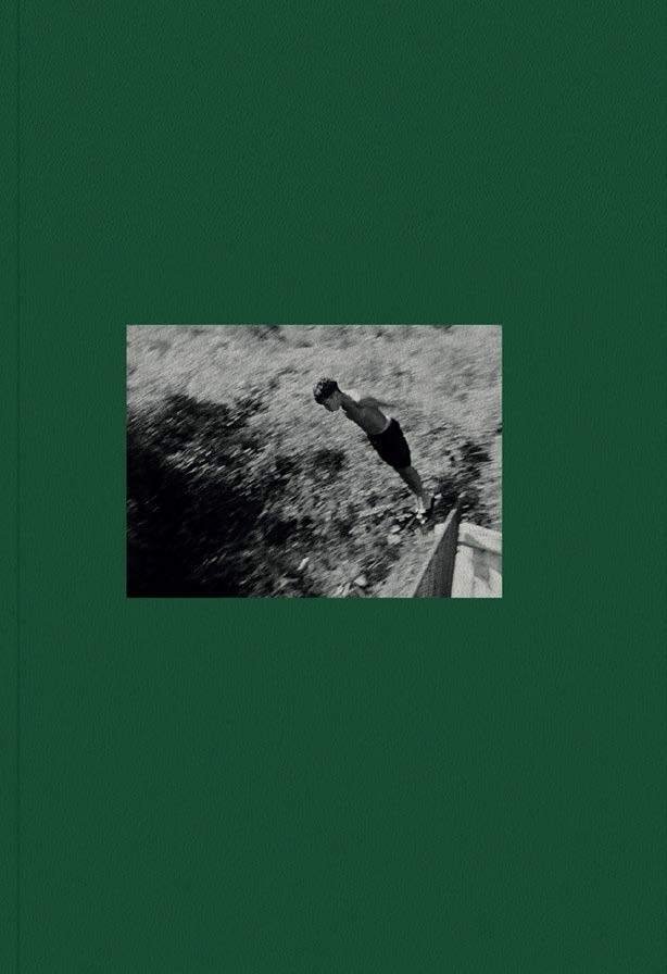UNA CIUTAT DESCONEGUDA SOTA LA BOIRA, de VARIOS AUTORES | portada del libro