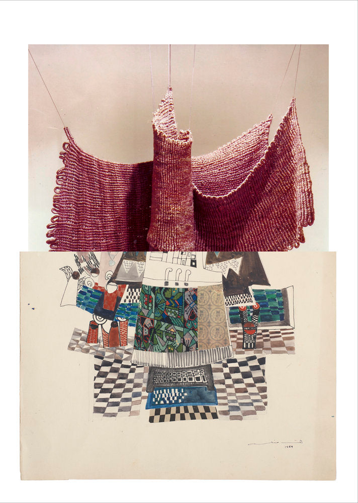 Aurèlia Muñoz. Entes | portada del libro
