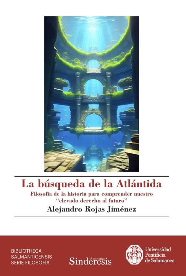 EL TRASTORNO DE PERSONALIDAD DEL NIÑO AL ADULTO, de JIMENEZ DIAZ, LUIS | portada del libro