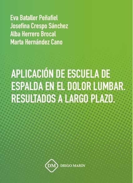 APLICACIONES DEL SUERO DE CORDON UMBILICAL COMO TRATAMIENTO EN LAS PATOLOGIAS DE SUPERFICIE OCULAR, de MARTINEZ CAMPILLO | po
