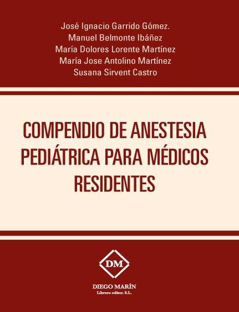 COMPENDIO DE TECNICAS DE CIRUGIA ORTOPEDICA Y TRAUMATOLOGIA ALDIMESA ACADEMY 2018, de LAJARA MARCO | portada del libro