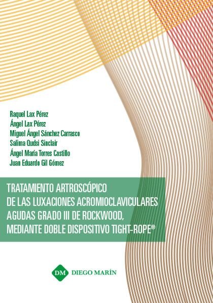 TOXICOLOGIA TRATAMIENTOS SINTOMAS DIGANOSTICO, de NAVARRO BRAVO | portada del libro