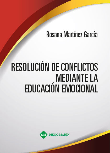 REVISION DE PROTOCOLOS DIAGNOSTICOS Y DE TRATAMIENTO SOBRE LOS FACTORES DE RIESGO CARDIOVASCULAR. HT, de SANZ VALERO | portad