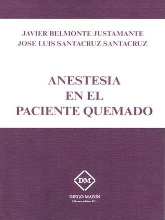 ANALISIS ESTRATEGICO PARA EL DESARROLLO DE LA PYME EN ESPAÑA INFORME PYME ESPAÑA 2018 FAEDPYME, de SANCHEZ MARIN | portada de