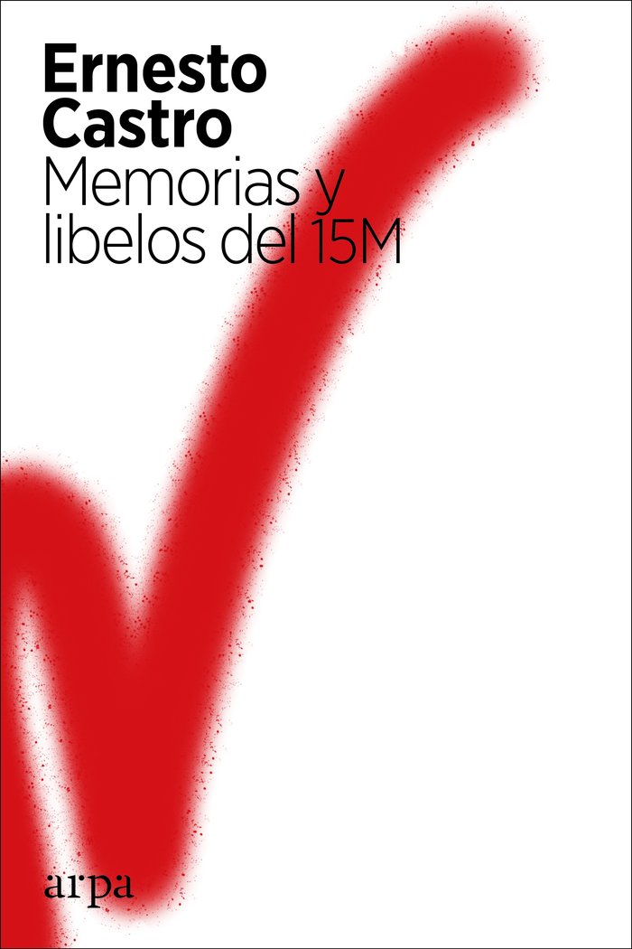 REINVENTAR L'ESCOLA, de MUSONS, JORDI | portada del libro