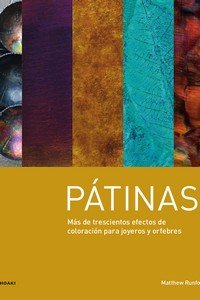 PATINAS CESTERIA PROYECTOS TECNICAS DISEÑOS HOGAR, de - | portada del libro