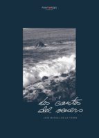 Los cantos del venero, de De la torre | portada del libro