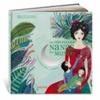 MÁS BELLAS NANAS DEL MUNDO, LAS, de Varios autores | portada del libro