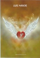 ¿ALMA Y CORAZON?, de LLUIS MAYOR | portada del libro