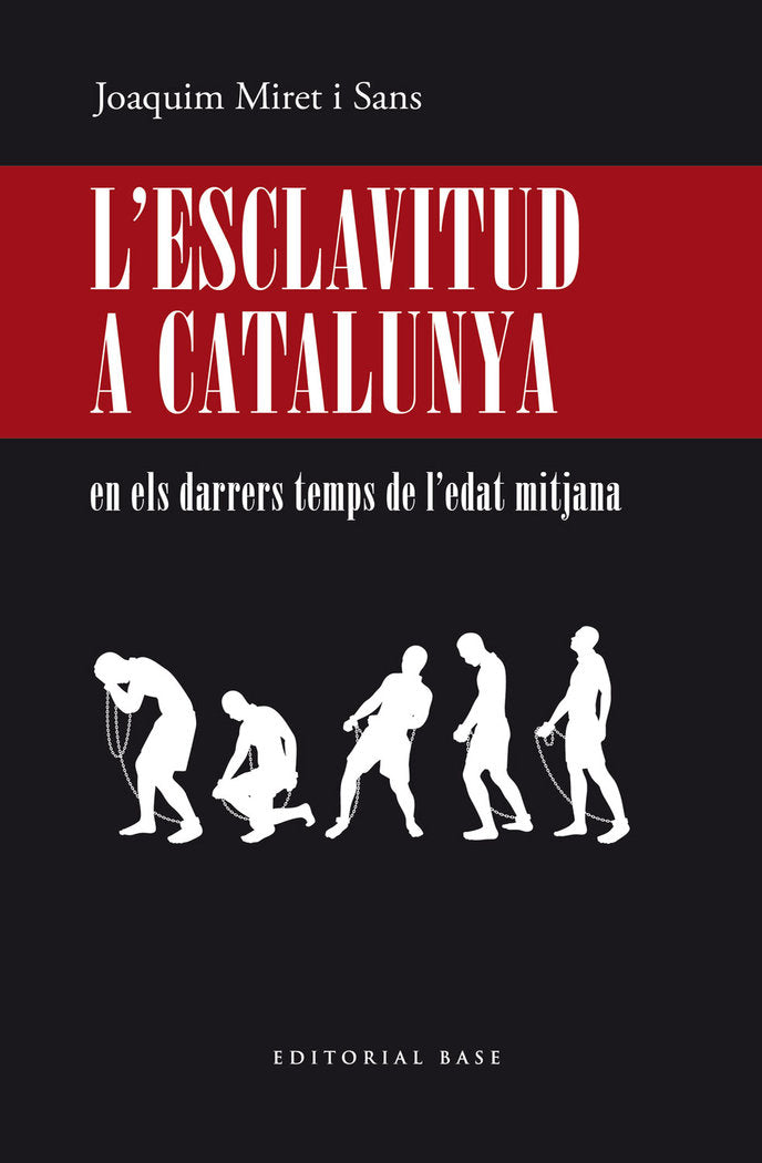 PINTOR QUE CREMAVA ELS SEUS QUADRES,EL CATALAN, de MARCO PALAU,FRANCESC | portada del libro
