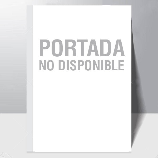 El silencio de lo cotidiano, de Fuentes Arias, Miguel | portada del libro