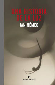 Una historia de la luz, de N& x0011B | portada del libro