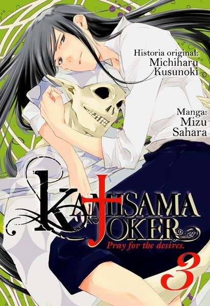 CHILDREN OF THE WHALES 10, de UMEDA, ABI | portada del libro
