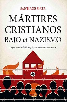 HIJOS ALIENADOS, de MATA,SANTIAGO | portada del libro