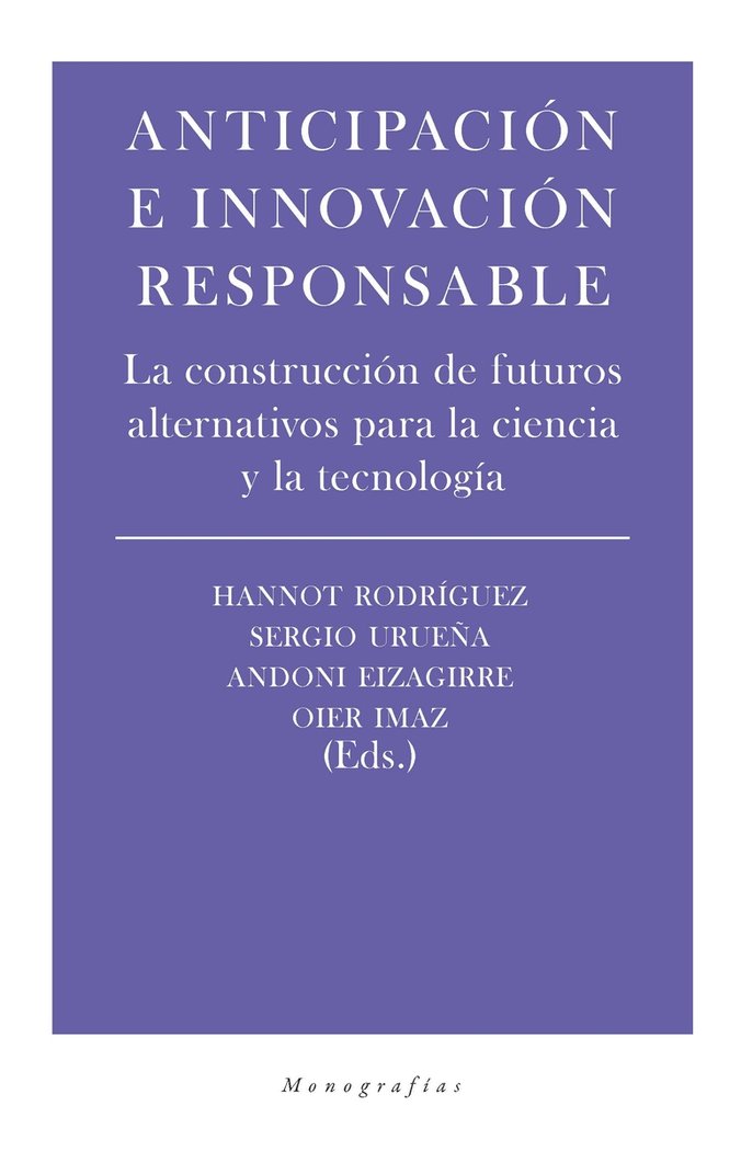 Breve historia de la Economía, de Kishtainy, Niall | portada del libro