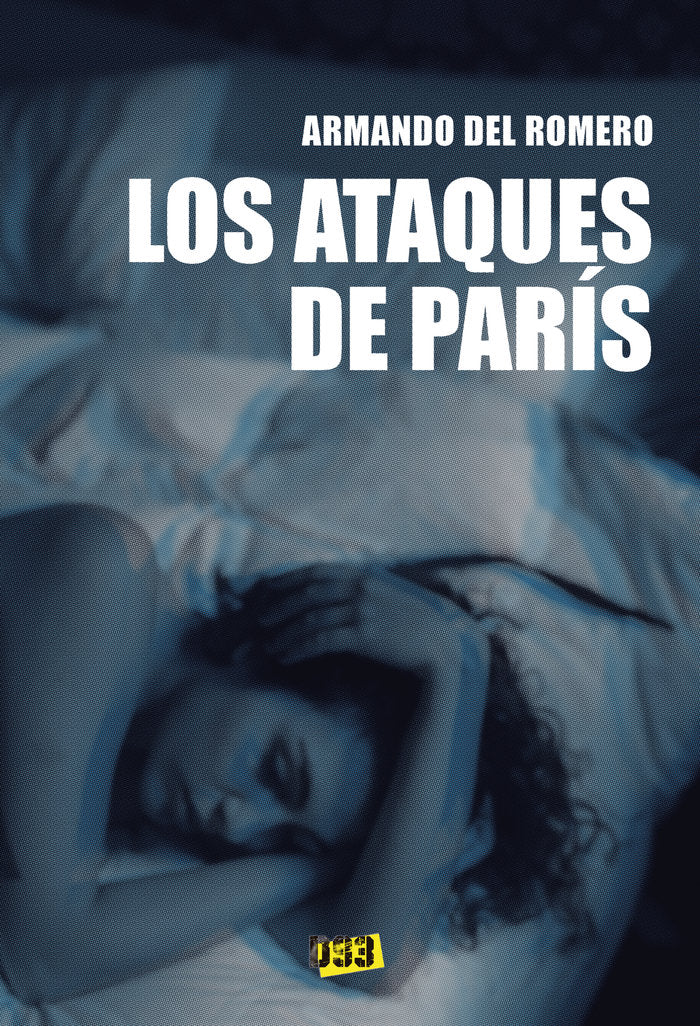 Actitud norte, de del Romero, Armando | portada del libro
