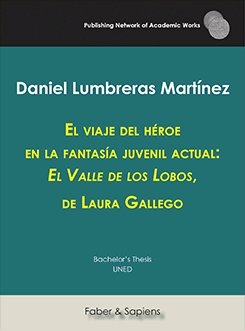 Mujeres en la ciudad: experimentar el territorio en el cine postmoderno, de Bordonada Tosao, Paula | portada del libro