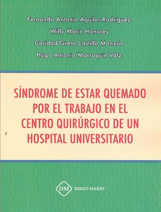 VENTILACION MECANICA NO INVASIVA EN PACIENTES AGUDOS, de EL MOLAKA EL QUILII | portada del libro