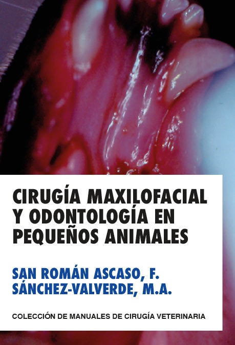 BREVE REPASO A LA HISTORIA DE LA MEDICINA, de GONZALVEZ MARIA DOLORES | portada del libro