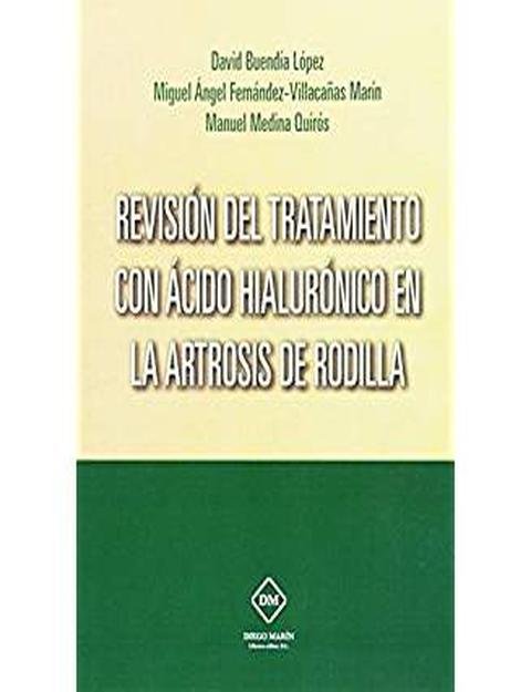 RIESGO CARDIOVASCULAR EN LA DIABETES, de BOLARIN ANGOSTO | portada del libro