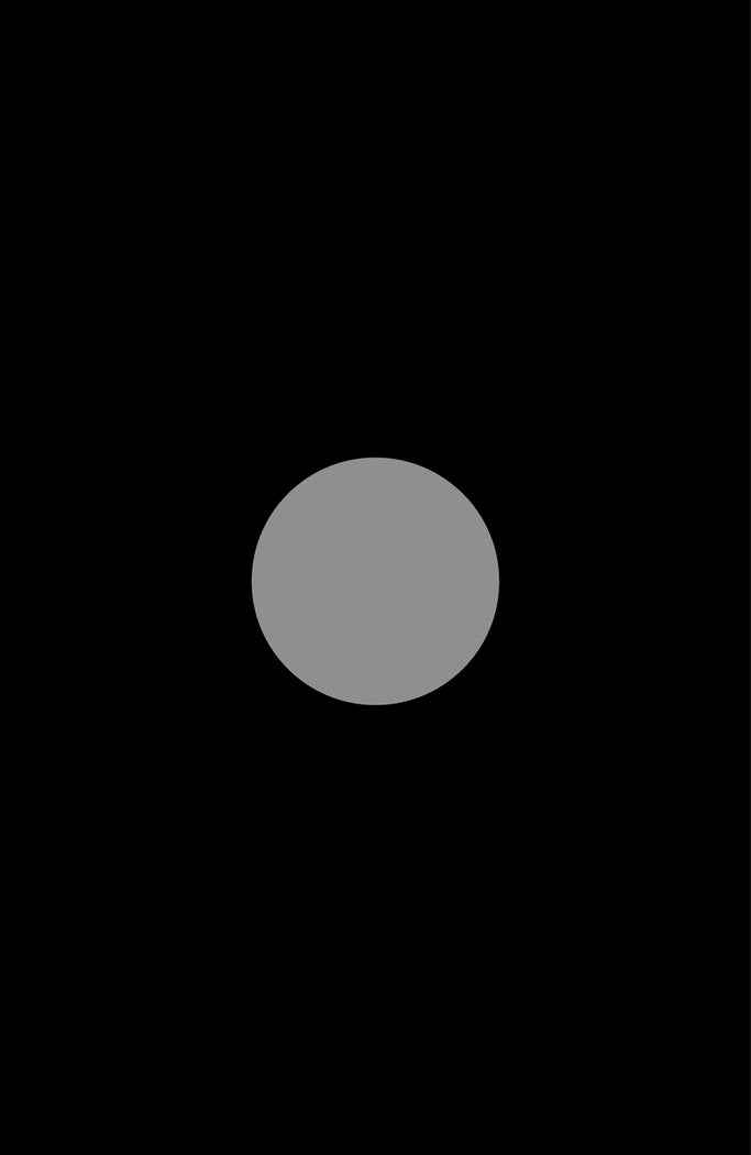 SC+NES DE NUIT | portada del libro