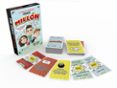 MILLÓN. El juego más Crazy (The Crazy Haacks) | portada del libro