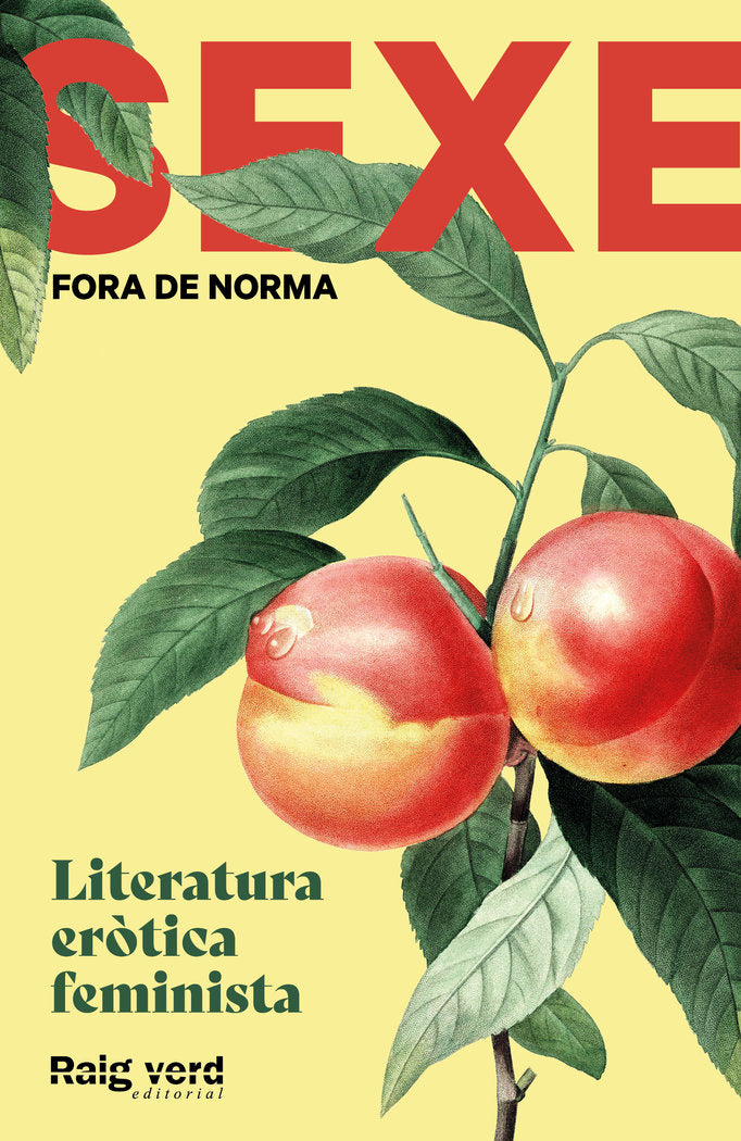 SEXE FORA DE NORMA (PRESSECS), de AUTORES, VARIOS | portada del libro