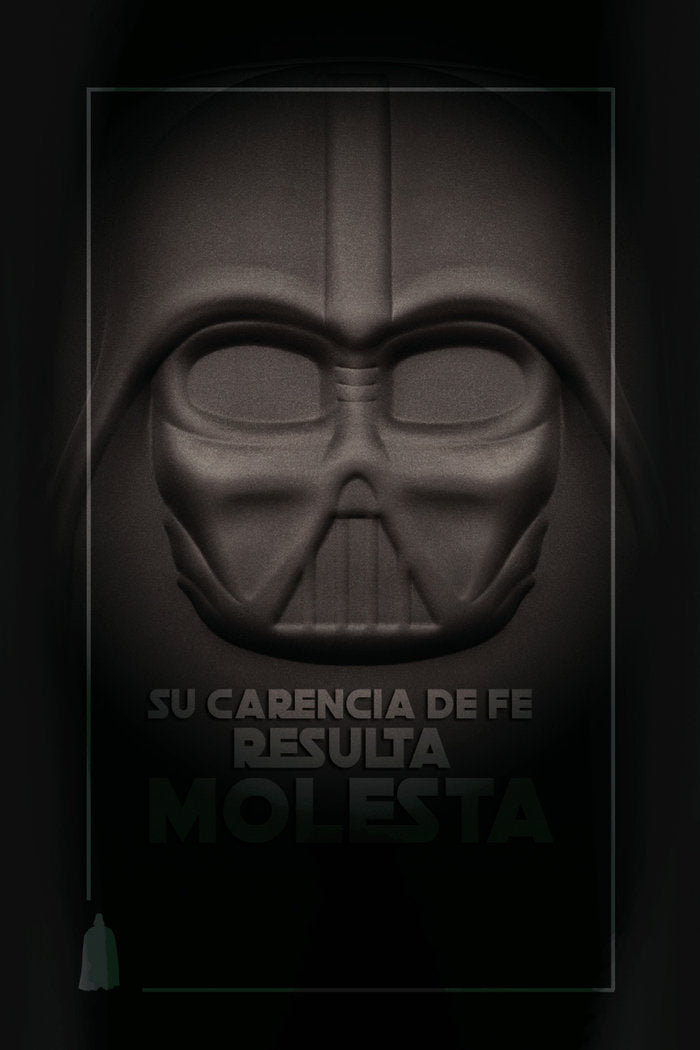 Star Wars - El Lado Oscuro (Notebook), de Media, Gunis | portada del libro