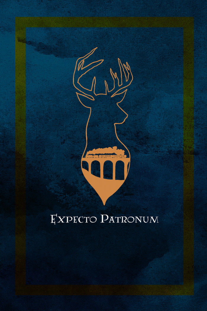 Harry Potter - Spells (Notebook), de Media, Gunis | portada del libro