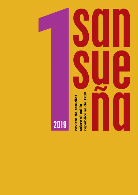 Sansueña. 1, de Varios autores | portada del libro