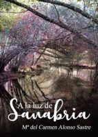 A la luz de Sanabria, de Alonso Sastre | portada del libro
