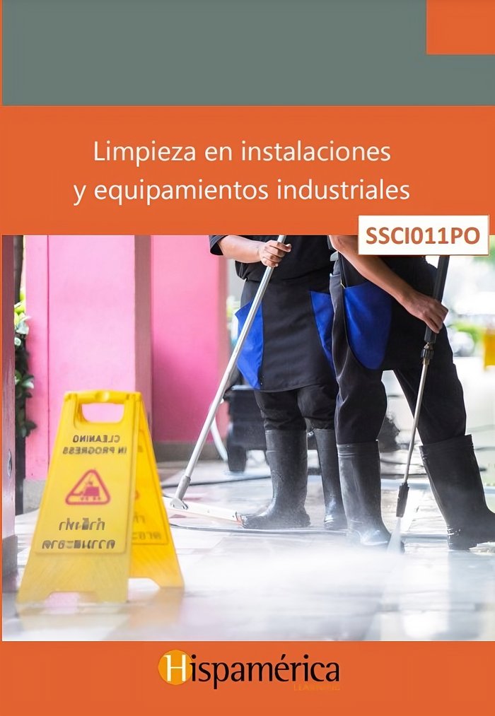 SSCI011PO, de S.A. DE C.V., DESARROLLOS DIDÁCITCOS | portada del libro