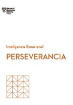 PERSEVERANCIA, de Varios autores | portada del libro