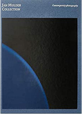 COLECCION JAN MULDER (INGLES), de VAIROS AUTORES | portada del libro