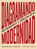 DIAGRAMANDO LA MODERNIDAD, de BOGLIONE, RICCARDO | portada del libro