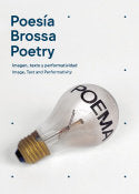 Poesía Brossa, de BROSSA | portada del libro