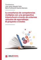 La enseñanza de competencias múltiples con una perspectiva intercultural a través de entornos virtuales de aprendizaje: El pr