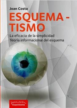Esquematismo, de Costa, Joan | portada del libro
