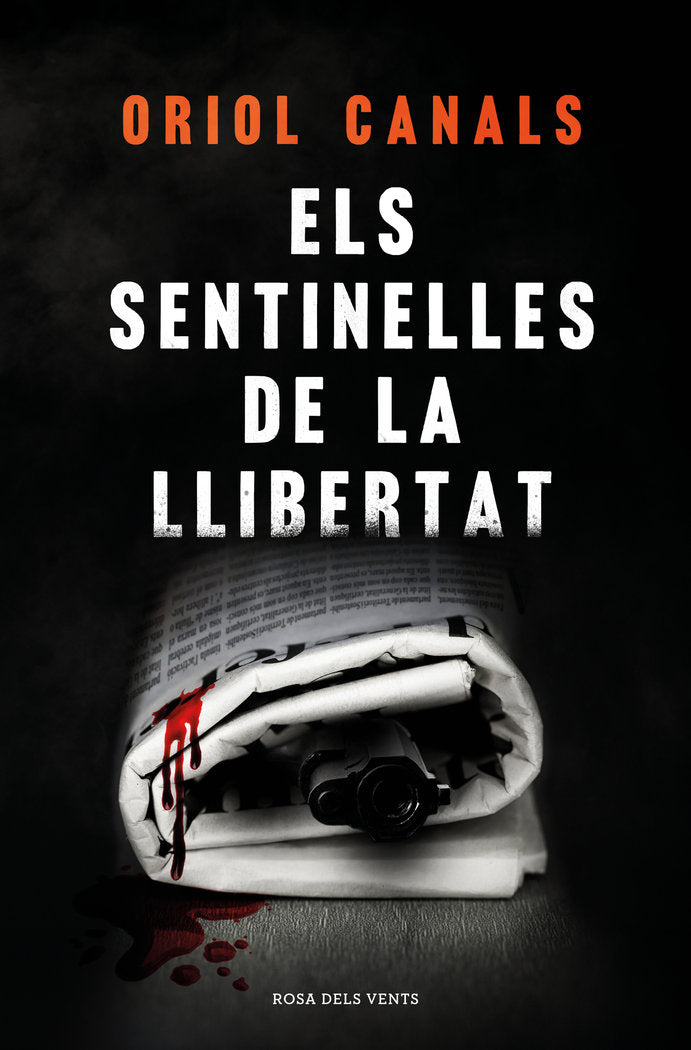VIA REPUBLICANA, de PINYOL, LAURA | portada del libro