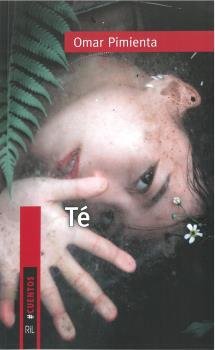 Té, de Pimienta, Omar | portada del libro