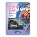 ECO DE MAMA, de Varios autores | portada del libro
