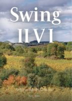 Swing II V I, de ANTONIO ABELLO CILLEROS | portada del libro