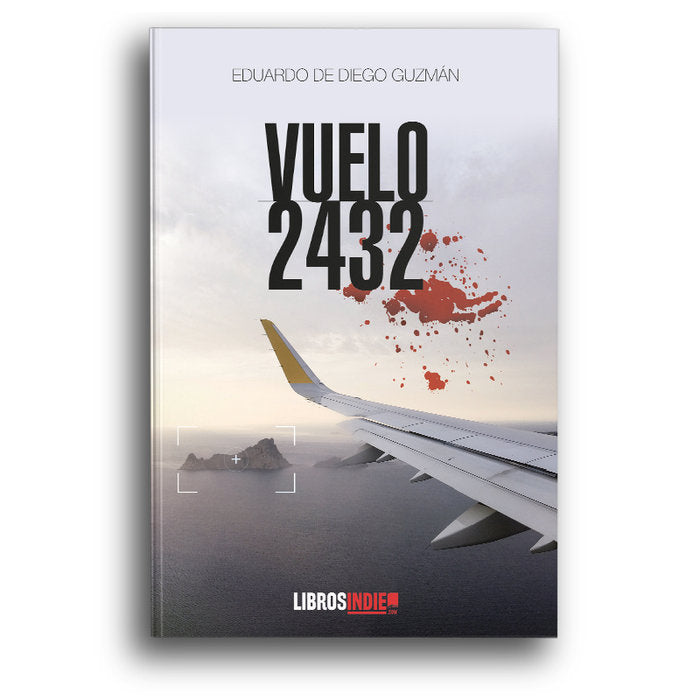 EDUARDO De Diego, de De Diego Guzmán, Eduardo | portada del libro