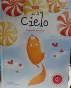 EN EL CIELO 2020, de M. NEIL | portada del libro