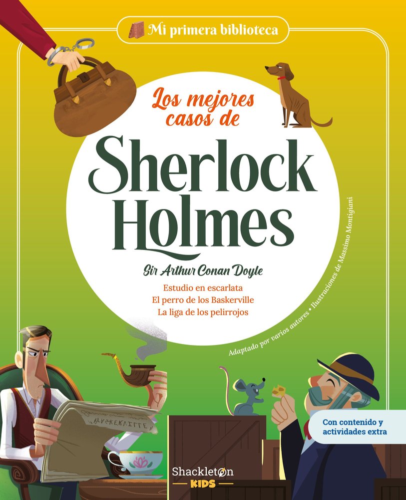 LA ENEIDA, de ALONSO LOPEZ, JAVIER | portada del libro