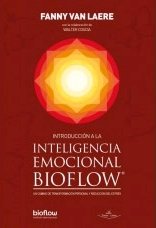 Introducción a la Inteligencia emocional BIOFLOW, de Van Laere, Fanny | portada del libro